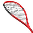 RAKIETA DO SQUASHA DUNLOP SONIC CORE REVELATION PRO LITE