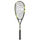 RAKIETA DO SQUASHA DUNLOP SONIC CORE ULTIMATE 132