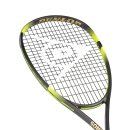 RAKIETA DO SQUASHA DUNLOP SONIC CORE ULTIMATE 132