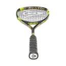 RAKIETA DO SQUASHA DUNLOP SONIC CORE ULTIMATE 132