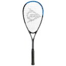 RAKIETA DO SQUASHA DUNLOP SONIC LITE TI 