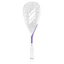  RAKIETA DO SQUASHA EYE V.LITE 125