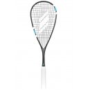 RAKIETA DO SQUASHA EYE V.LITE 145 CLUB SERIES