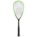  RAKIETA DO SQUASHA HEAD CYBER TOUR