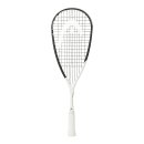  RAKIETA DO SQUASHA HEAD EXTREME JUNIOR 2023