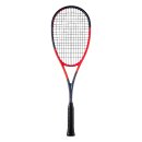  RAKIETA DO SQUASHA HEAD RADICAL 135 2024