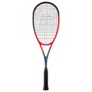  RAKIETA DO SQUASHA HEAD RADICAL 135 X 2024