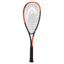 RAKIETA DO SQUASHA HEAD RADICAL JUNIOR 2024