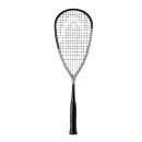  RAKIETA DO SQUASHA HEAD SPEED 120 2025