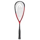 RAKIETA DO SQUASHA HEAD SPEED 135 2025