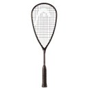  RAKIETA DO SQUASHA HEAD SPEED 135 SB 2025