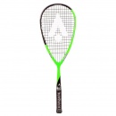  RAKIETA DO SQUASHA KARAKAL CRYSTAL 120