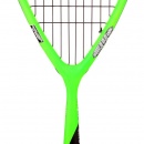 RAKIETA DO SQUASHA KARAKAL CRYSTAL 120