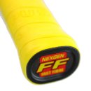 RAKIETA DO SQUASHA KARAKAL RAW PRO 2.1