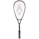 RAKIETA DO SQUASHA KARAKAL RAZOR 170 BLACK/RED