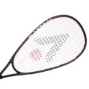 RAKIETA DO SQUASHA KARAKAL RAZOR 170 BLACK/RED