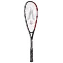 RAKIETA DO SQUASHA KARAKAL RAZOR 170 BLACK/RED