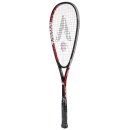 RAKIETA DO SQUASHA KARAKAL RAZOR 170 BLACK/RED