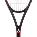RAKIETA DO SQUASHA KARAKAL RAZOR 170 BLACK/RED