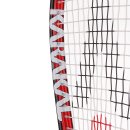 RAKIETA DO SQUASHA KARAKAL RAZOR 170 BLACK/RED