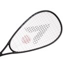 RAKIETA DO SQUASHA KARAKAL RAZOR 170 BLACK/BLACK