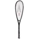 RAKIETA DO SQUASHA KARAKAL RAZOR 170 BLACK/BLACK