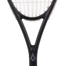 RAKIETA DO SQUASHA KARAKAL RAZOR 170 BLACK/BLACK
