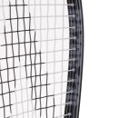 RAKIETA DO SQUASHA KARAKAL RAZOR 170 BLACK/BLACK