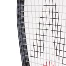 RAKIETA DO SQUASHA KARAKAL RAZOR 170 BLACK/BLACK
