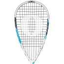 RAKIETA DO SQUASHA OLIVER CROSS 9.2