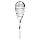  RAKIETA DO SQUASHA TECNIFIBRE CARBOFLEX X-TOP 130