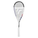  RAKIETA DO SQUASHA TECNIFIBRE CARBOFLEX X-TOP JUNIOR