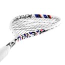 RAKIETA DO SQUASHA TECNIFIBRE CARBOFLEX X-TOP V2 135