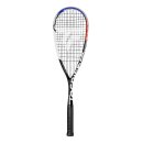  RAKIETA DO SQUASHA TECNIFIBRE CROSS POWER 2023