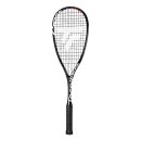 RAKIETA DO SQUASHA TECNIFIBRE CROSS SHOT 2023