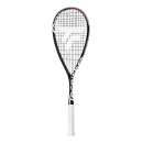  RAKIETA DO SQUASHA TECNIFIBRE CROSS SPEED 2023