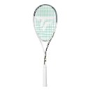 RAKIETA DO SQUASHA TECNIFIBRE SLASH 120