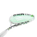 RAKIETA DO SQUASHA TECNIFIBRE SLASH 120