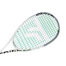 RAKIETA DO SQUASHA TECNIFIBRE SLASH 120