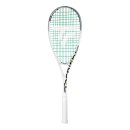  RAKIETA DO SQUASHA TECNIFIBRE SLASH 125