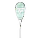  RAKIETA DO SQUASHA TECNIFIBRE SLASH 130