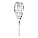  RAKIETA DO SQUASHA TECNIFIBRE SLASH 135