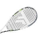 RAKIETA DO SQUASHA TECNIFIBRE SLASH 135