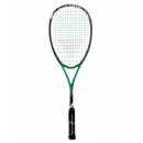  RAKIETA DO SQUASHA TECNIFIBRE SUPREM 125 SB