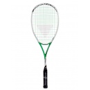  RAKIETA DO SQUASHA TECNIFIBRE SUPREM 130 SB