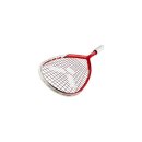 RAKIETA DO SQUASHA VICTOR MP 140 RW
