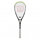  RAKIETA DO SQUASHA WILSON BLADE TEAM