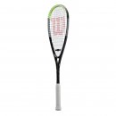 RAKIETA DO SQUASHA WILSON BLADE TEAM