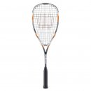 RAKIETA DO SQUASHA WILSON HYPER HAMMER 145
