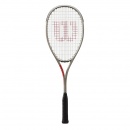  RAKIETA DO SQUASHA WILSON PRO STAFF L